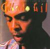 CD GILBERTO GIL - Oriente / Live In Tokyo WWL2211 West Wind Latin 1992 Germany Latin Used