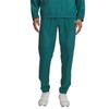 Mens Performance Jogging Bottoms