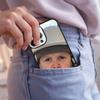 Funny Hasbulla Magomedov Boxer Phone Case For iPhone 17 Air 15 16e 14 13 Pro Max Coque 12 11 Pro Max PLUS Cover