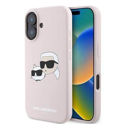 Coques pour téléphones – Pare-chocs pour smartphones