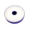 Per aspirapolvere Dyson ricambi filtro HEPA per DC05 DC08 DC19 DC20 DC21 DC29