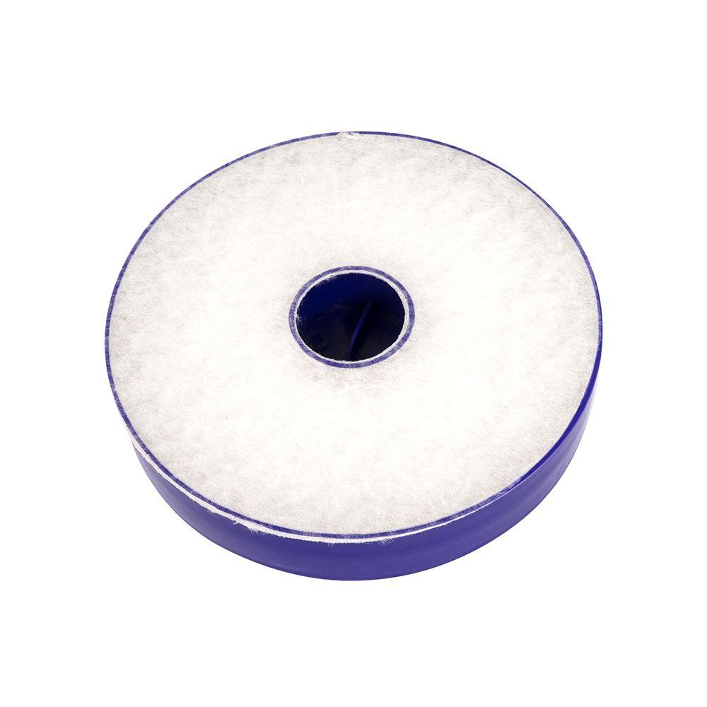 Per aspirapolvere Dyson ricambi filtro HEPA per DC05 DC08 DC19 DC20 DC21 DC29