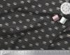 Soimoi Japan Crepe Satin Fabric Camera Shirting Fabric Prints By Metre 42 Inch