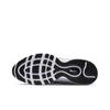 Nike Air Max 97 Ghost Women Sneakers White Sail Black CZ6087-102