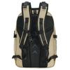 New FILA Fabric Backpack Extra Small Men's Ginger Sugar Brown F13M439106FBG