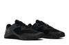 Nike MC Trainer 'Black Speckled'