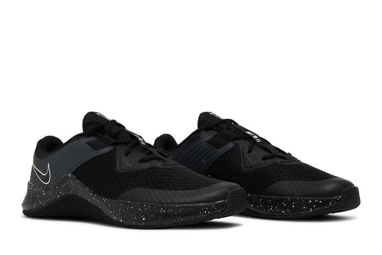 Nike MC Trainer 'Black Speckled'