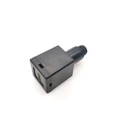 Compressor Oil Fill Breather Tool Part Tool Plastic