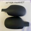 Side Mirror Cover 2 Piece Set For Renault Clio Mk2 Megane Mk1 Scenic Mk1 OEM 7701471854 7701471855