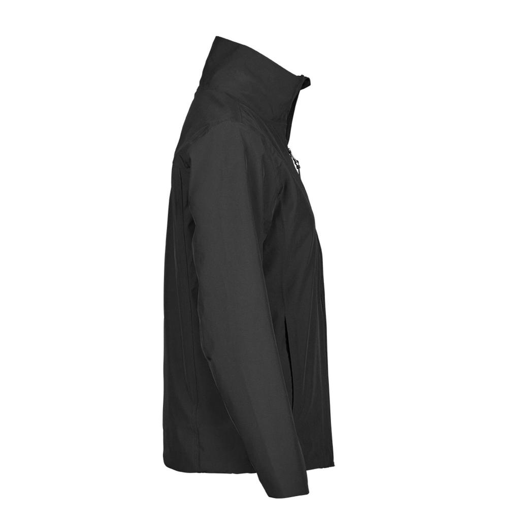 Tee Jays Womens/Ladies Jacket