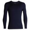 Icebreaker 260 Tech Merino Long Sleeve Base Layer