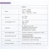 EZ9901 Digital TDS Meter 3 In 1 TDS/PH&TEMP Tester Pen Handheld Water Quality Tester Water Purity Test Tool for Pool