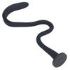 Flexible Washer Door Prop Magnetic Washing Machine Door Holder   for Front Load Washer
