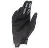 Alpinestars Radar Off-road Motorcycle Gloves