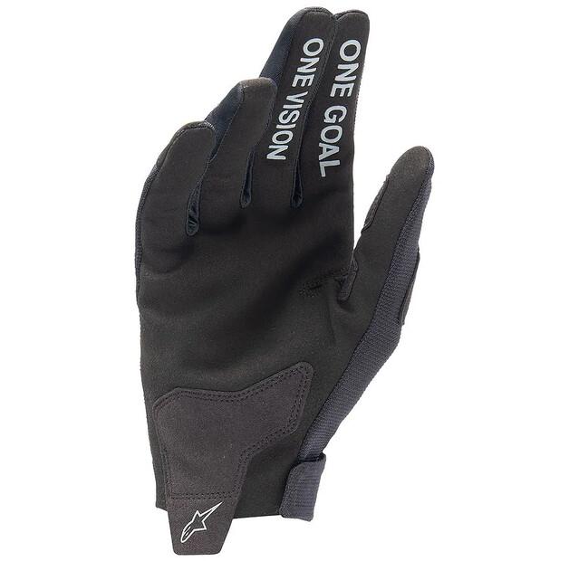 Alpinestars Radar Off-road Motorcycle Gloves