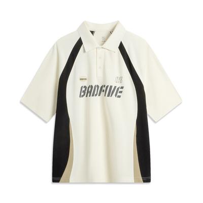 T-shirts en tops – Polo T-shirts