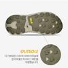 Teva Men S cuShioned Running SandalS Stvm2616150 Dph