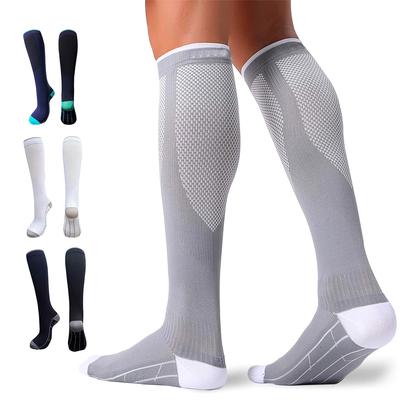 Produits orthopédiques – Produits de compression