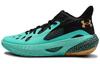 Hovr Havoc 3 Green 3023088-302