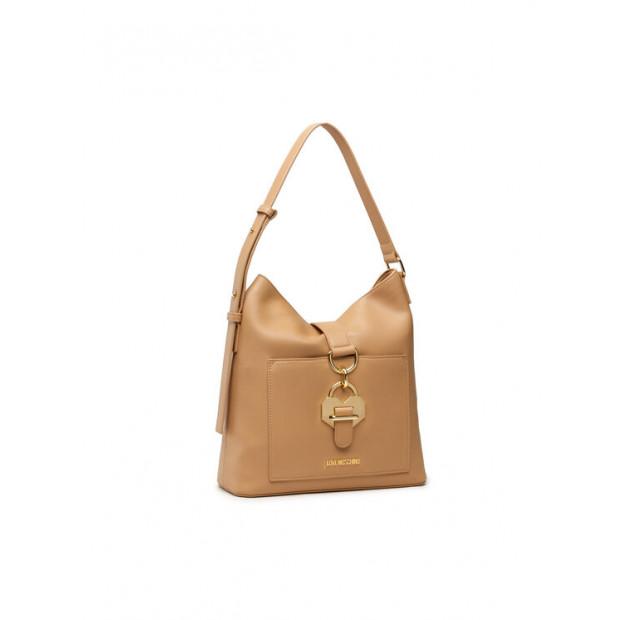 

Сумка c ручками LOVE MOSCHINO JC4261PP0EKK0105