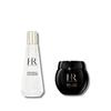 Helena Rubinstein Prodigy Reversis Essence & Black Bandage Cream Set