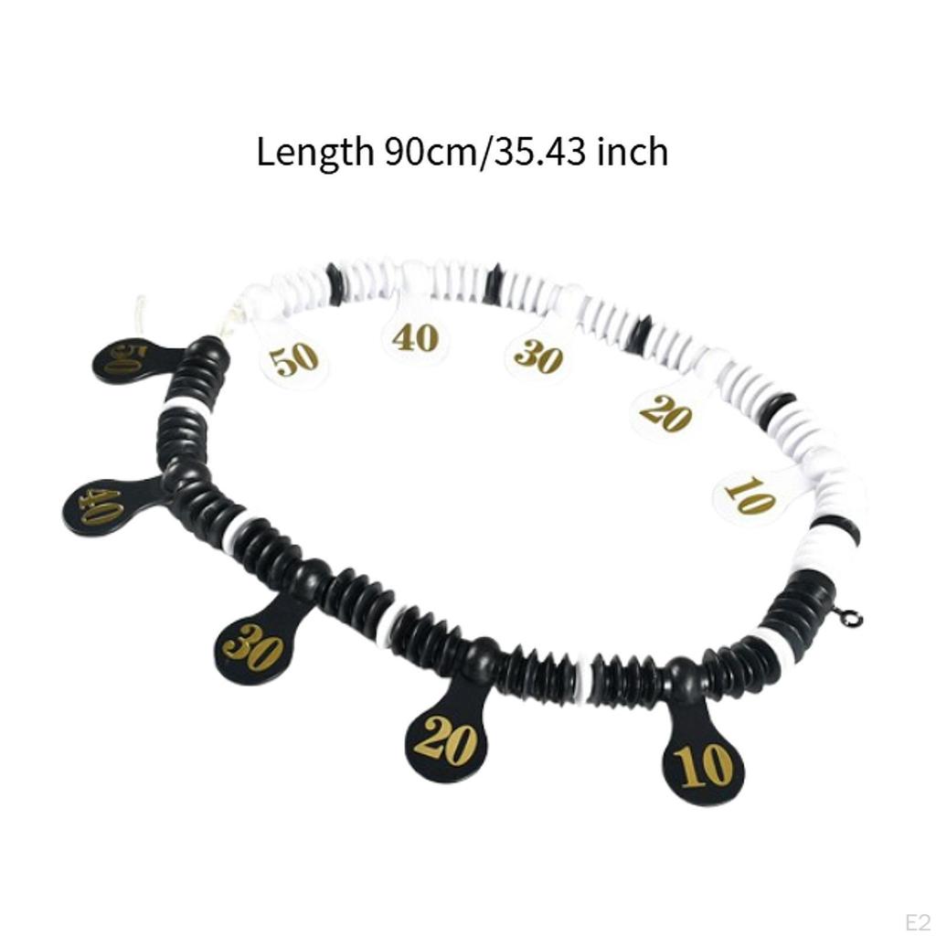 Snooker Score Board Pool Table Scoreboard Home Supplies Counter Scorekeeper Referee Gear Portable