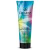 Hemps Hypoallergenic Dark Tan Maximizer 265ml, 1 Pcs