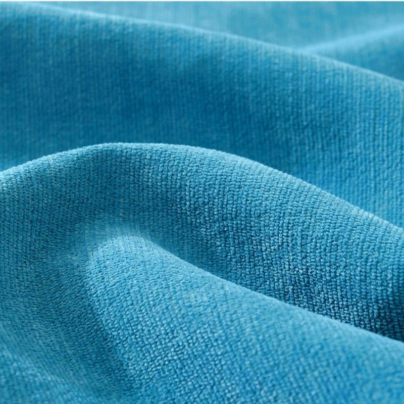 High End Thicken Sofa Towel Chenille Embroidery Sofa Cushion Armchair Towel Furniture Seat Covers Sofa Slipcover for Living Room