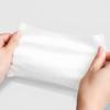75% Alcohol Sanitary Wipes for Office & Home - Large Pack
