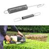 Multipurpose Governor Spring For Various Garden Tool 691859 692211 Machinery Accessories Iron Spring