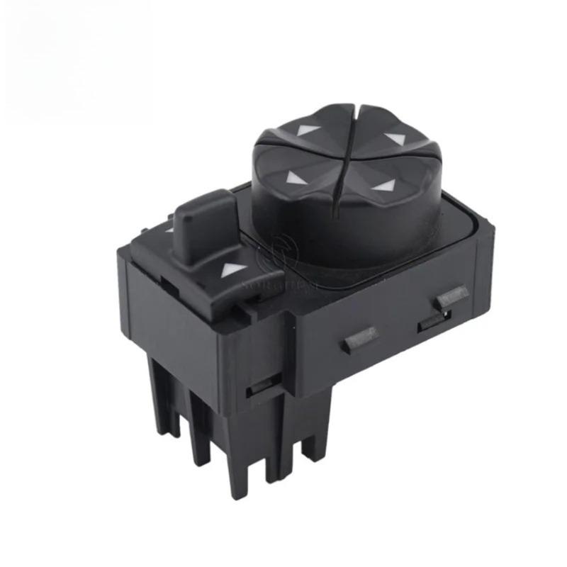 10418008 suitable for GM Buick New Century Auto Parts Reversing Mirror Switch Rearview Mirror Switch