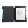 Tilgjengelig nå: Beskyttelsesetui i lær for Kindle 4 & Kindle 5 med magnetisk lukking