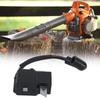 Ignition Module Coil 585836101 125B 125BVX 125BX High Performance Ignition Coil Parts Accessories Replacement