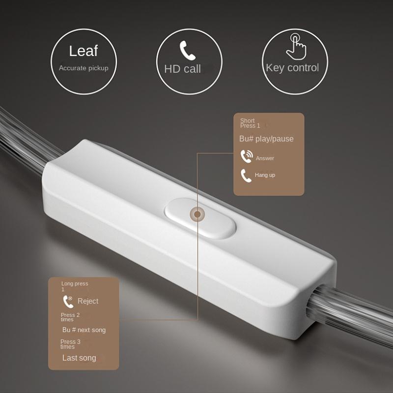 KZ-PR1 Flugzeug Film Headset 13,2mm Flache Horn Hohe Analyse HIFI Hören Song Spiel Sport Ohrhörer Kopfhörer