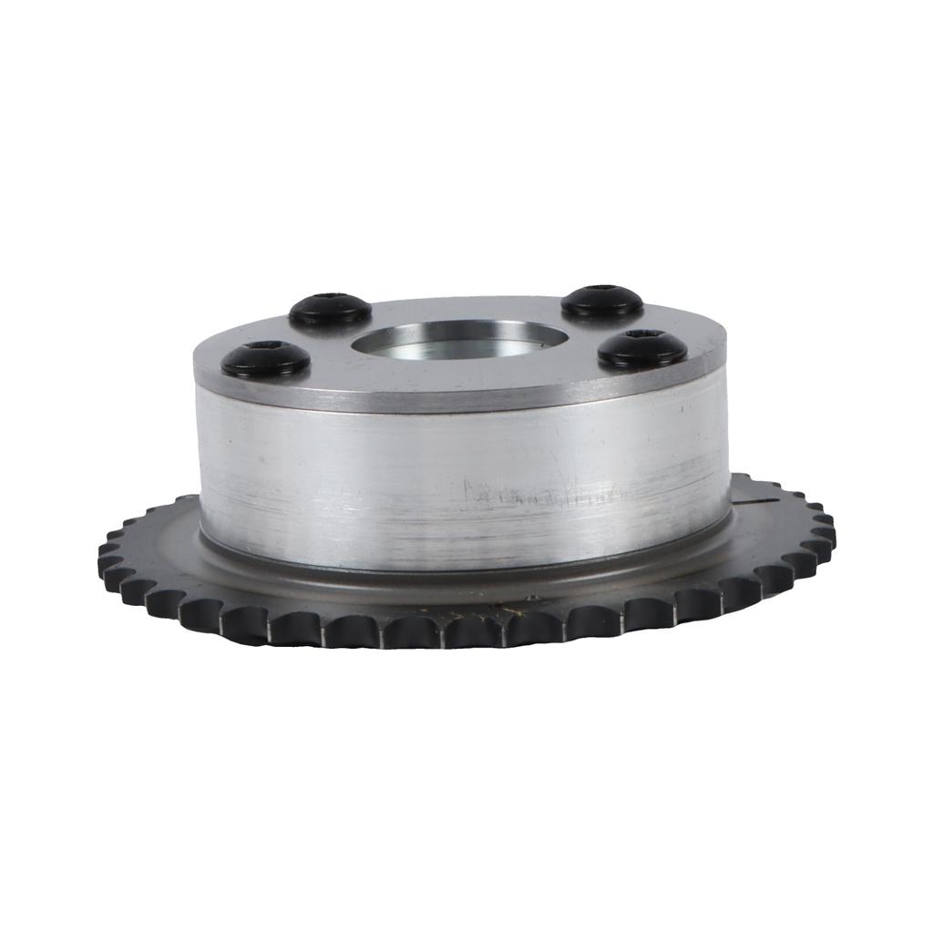 Intake Camshaft Gear Sprocket 24350-2E201 24350-2E650 For Hyundai Elantra Tucson Kia Soul 2.0L Engines Camshafts Lifters Part