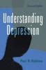 The Understanding Depression Book