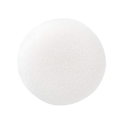 Replacement Puff Large Other Refills (for Puffs, Size) -