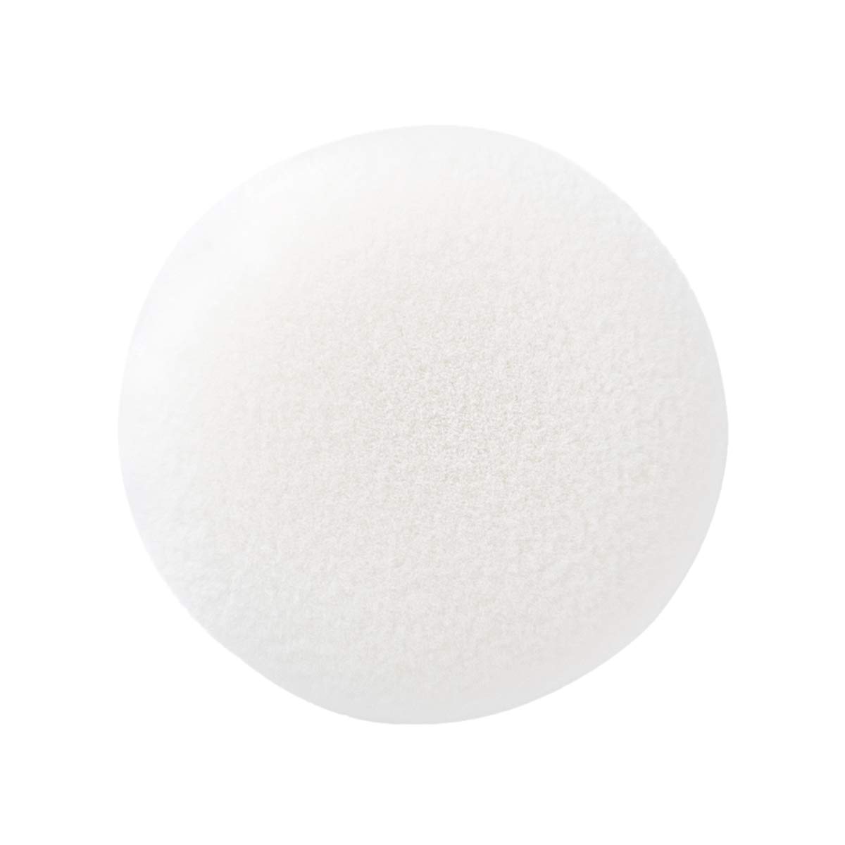 MiMC Replacement Puff large Other refills (for puffs, size) -