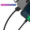 Magnetic USB Cable Fast Charging Type-C Cable Magnet Charger Data Charge Micro USB Cable Mobile Phone USB Cord for IPhone