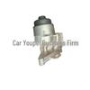 1103N3 Oil Filter Bracket for Peugeot Citroen 2.0 Engine