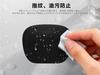 For final TONALITE case [LAZIRO] Soft silica gel sports cool