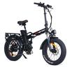 Electronică pentru creativitate și divertisment – Biciclete electrice