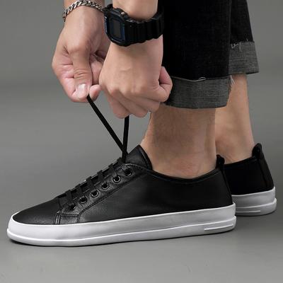 Erkek Ayakkabıları – Spor Ayakkabı