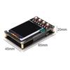 1.6 inch TFT Display Screen Infrared Thermal Imager Sensor AMG8833 Handheld IR Temperature Thermometer Thermal Imaging Camera