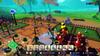 Farmagia Day 1 Edition North PS5 - (Import version America) -
