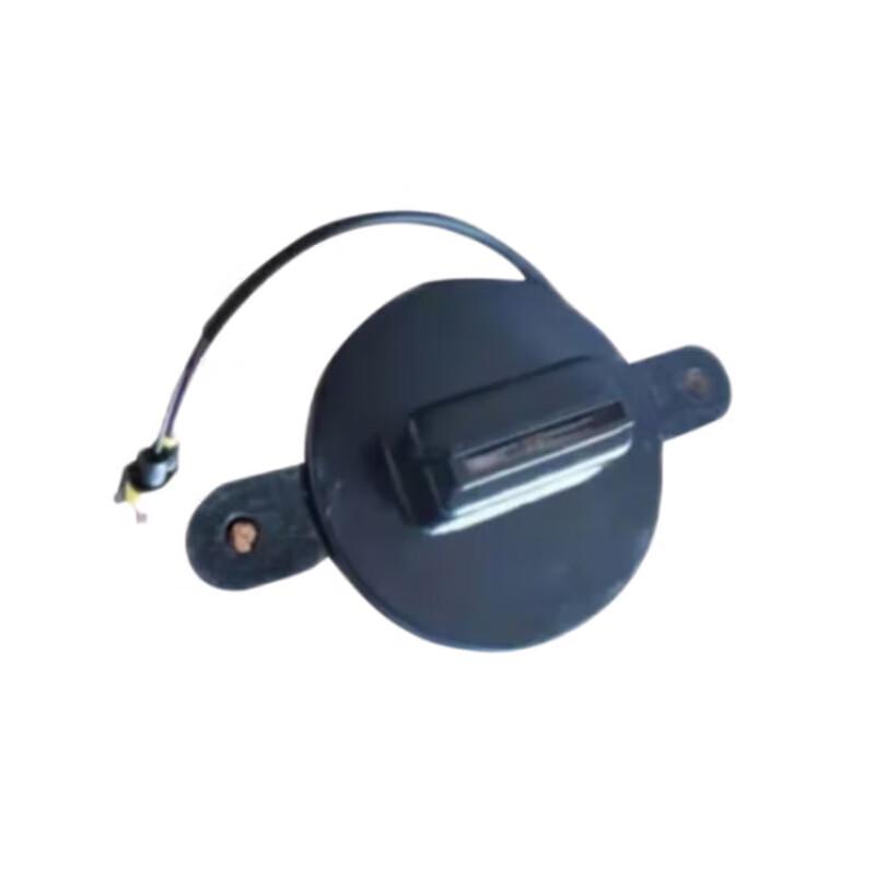 

Chunsen BAIC Warrior BJ2022 Front Marker Light 1