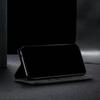 Luxusní pouzdro pro Nothing Phone 3A Pro 5G 2025 Kapsa na karty Kryt typu kniha Magnet Kůže 360° Ochrana Peněženka Skin Phone 3APro Sklopný kryt