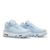 Air Jordan Womens Jordan Air Mae 'Celestine Blue' (women's sizes) Celestine Blue / Celestine Blue / White Casual Shoes CT4539 400