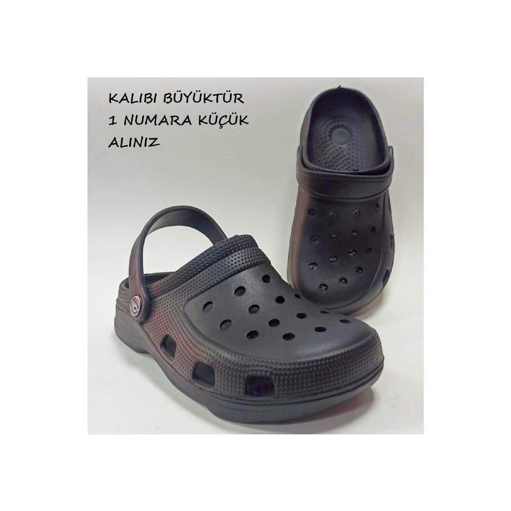 Ежедневные домашние тапочки унисекс Gezer Sabo для медсестры, врача ...