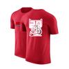2026 Fabio Quartararo Motorradfahrer Druck Sommer Unisex Neu Regulär Kurzärmlig Premium Pendler Baumwolle T-Shirt
